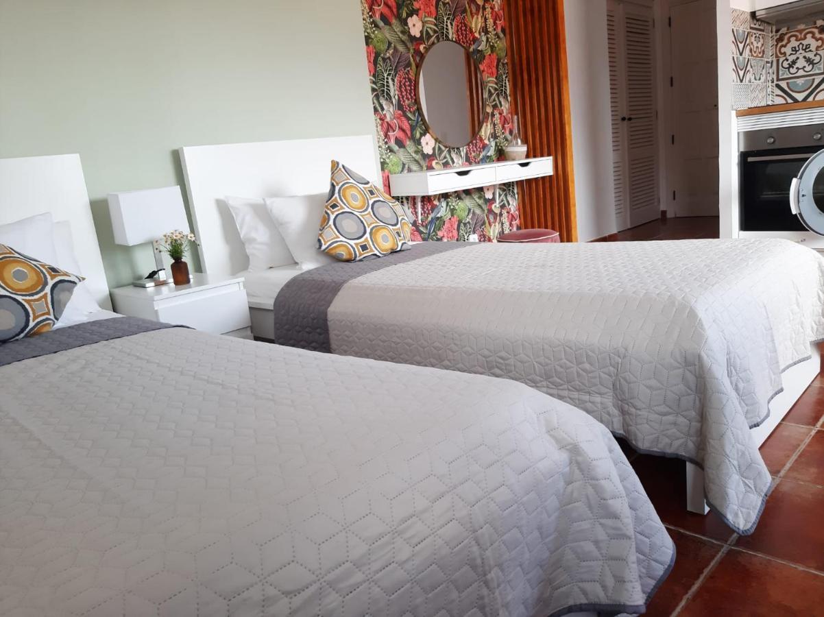 Tenerife Beach Apartment Adeje Costa Adeje  Εξωτερικό φωτογραφία