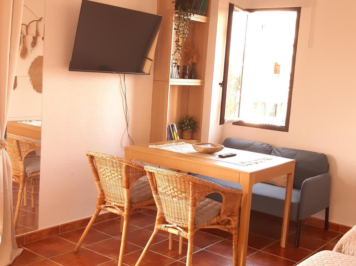 Tenerife Beach Apartment Adeje Costa Adeje  Εξωτερικό φωτογραφία
