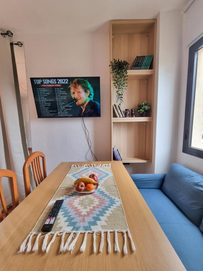 Tenerife Beach Apartment Adeje Costa Adeje  Εξωτερικό φωτογραφία