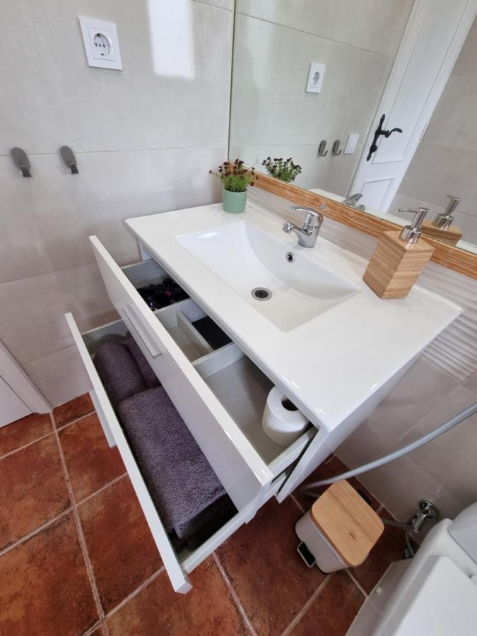 Tenerife Beach Apartment Adeje Costa Adeje  Εξωτερικό φωτογραφία